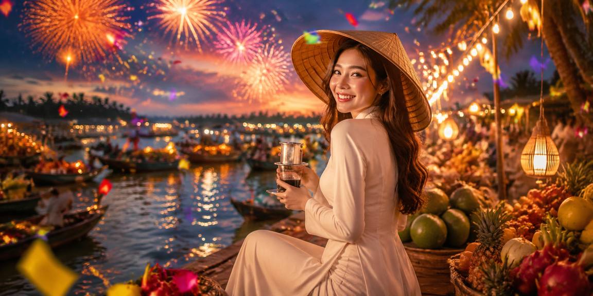 88dubai Truy cập trên điện thoại — không cần cài đặt