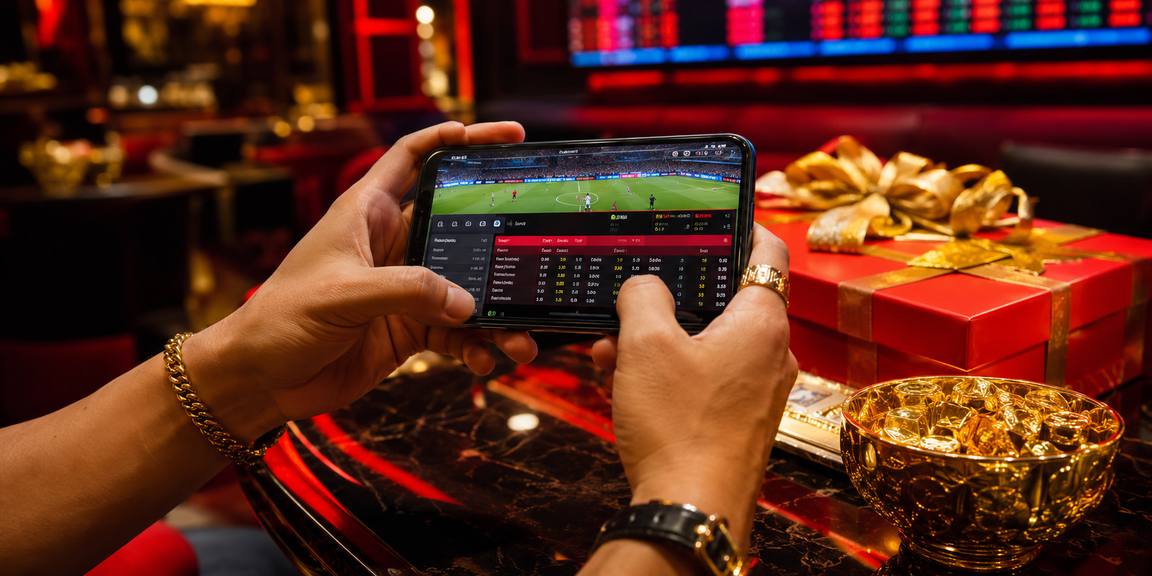 88dubai Xem ưu đãi đang chạy trong tuần này