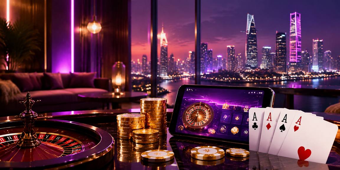 88dubai Quy trình rút tiền về ví điện tử của bạn