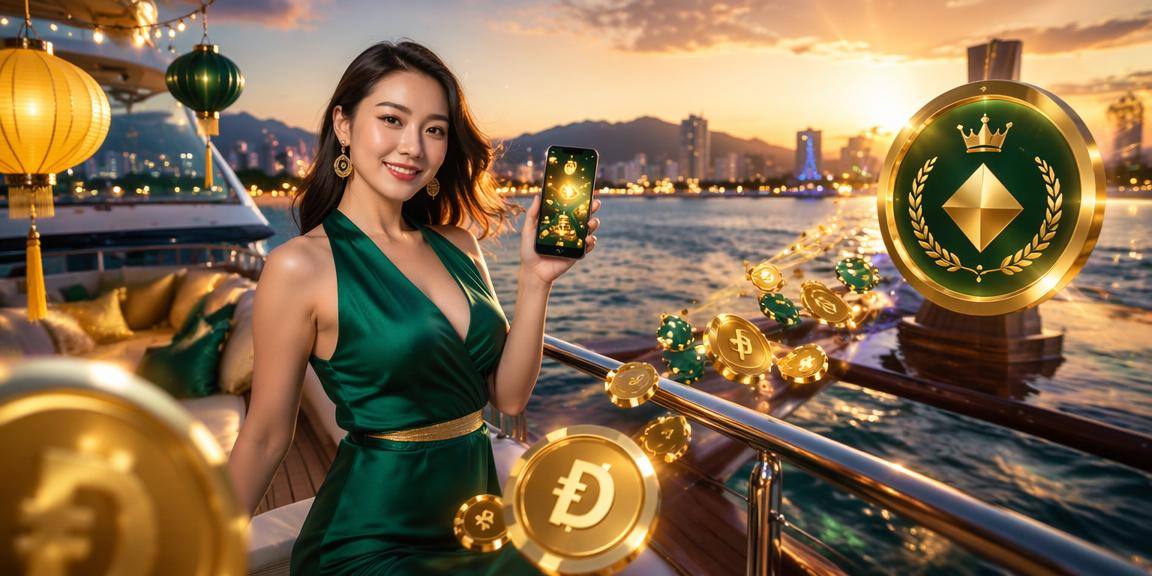 88dubai Những gì bạn tìm thấy khi vào 88dubai