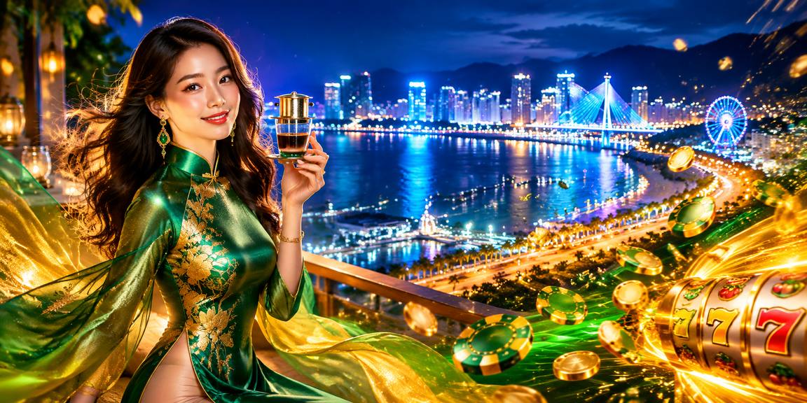 88dubai Trải Nghiệm MoMo