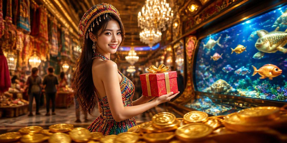 88dubai Sản Phẩm Bàn Chơi